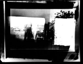 click for larger version