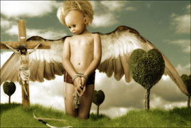 click for larger version