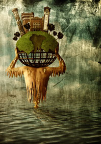 click for larger version