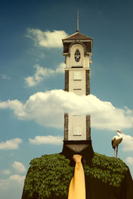 click for larger version