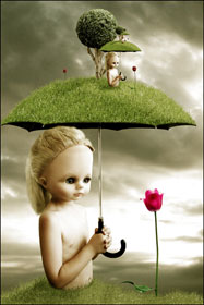 click for larger version