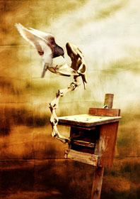 click for larger version