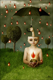 click for larger version