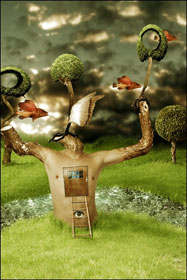 click for larger version