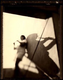 click for larger version