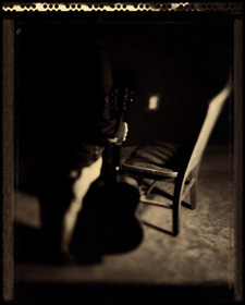 click for larger version