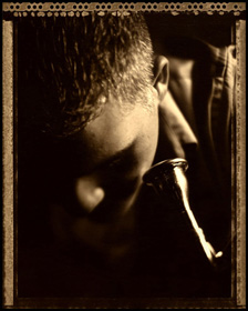 click for larger version