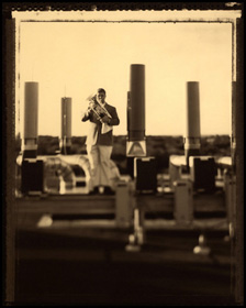 click for larger version