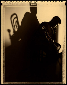 click for larger version