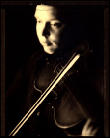 click for larger version