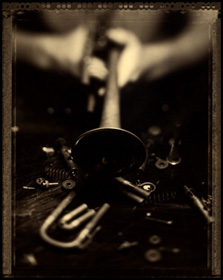 click for larger version