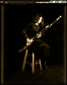 click for larger version